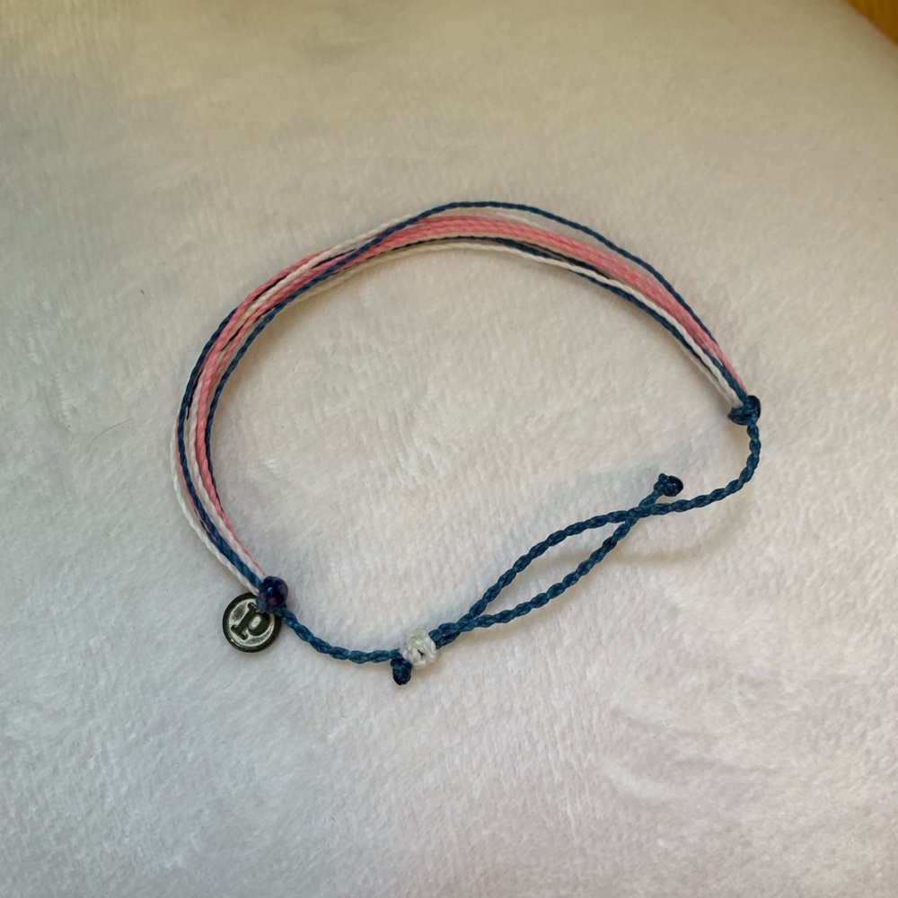 Pure Vida bracelet bundle - Picture 3 of 3